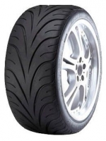 Federal 595RS-R 225/45 R17 94W avis, Federal 595RS-R 225/45 R17 94W prix, Federal 595RS-R 225/45 R17 94W caractéristiques, Federal 595RS-R 225/45 R17 94W Fiche, Federal 595RS-R 225/45 R17 94W Fiche technique, Federal 595RS-R 225/45 R17 94W achat, Federal 595RS-R 225/45 R17 94W acheter, Federal 595RS-R 225/45 R17 94W Pneu