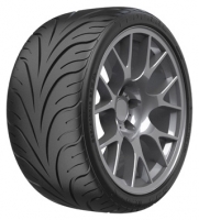 Federal 595RS-R 255/40 R17 94W avis, Federal 595RS-R 255/40 R17 94W prix, Federal 595RS-R 255/40 R17 94W caractéristiques, Federal 595RS-R 255/40 R17 94W Fiche, Federal 595RS-R 255/40 R17 94W Fiche technique, Federal 595RS-R 255/40 R17 94W achat, Federal 595RS-R 255/40 R17 94W acheter, Federal 595RS-R 255/40 R17 94W Pneu