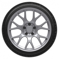 Federal 595RS-R 255/40 R17 94W image, Federal 595RS-R 255/40 R17 94W images, Federal 595RS-R 255/40 R17 94W photos, Federal 595RS-R 255/40 R17 94W photo, Federal 595RS-R 255/40 R17 94W picture, Federal 595RS-R 255/40 R17 94W pictures