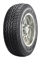 Federal Couragia A/T 245/75 R16 120/116Q avis, Federal Couragia A/T 245/75 R16 120/116Q prix, Federal Couragia A/T 245/75 R16 120/116Q caractéristiques, Federal Couragia A/T 245/75 R16 120/116Q Fiche, Federal Couragia A/T 245/75 R16 120/116Q Fiche technique, Federal Couragia A/T 245/75 R16 120/116Q achat, Federal Couragia A/T 245/75 R16 120/116Q acheter, Federal Couragia A/T 245/75 R16 120/116Q Pneu