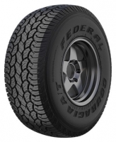 Federal Couragia A/T 265/75 R16 123/120Q avis, Federal Couragia A/T 265/75 R16 123/120Q prix, Federal Couragia A/T 265/75 R16 123/120Q caractéristiques, Federal Couragia A/T 265/75 R16 123/120Q Fiche, Federal Couragia A/T 265/75 R16 123/120Q Fiche technique, Federal Couragia A/T 265/75 R16 123/120Q achat, Federal Couragia A/T 265/75 R16 123/120Q acheter, Federal Couragia A/T 265/75 R16 123/120Q Pneu