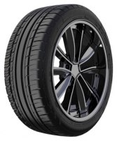 Federal Couragia FX 235/60 R18 107V avis, Federal Couragia FX 235/60 R18 107V prix, Federal Couragia FX 235/60 R18 107V caractéristiques, Federal Couragia FX 235/60 R18 107V Fiche, Federal Couragia FX 235/60 R18 107V Fiche technique, Federal Couragia FX 235/60 R18 107V achat, Federal Couragia FX 235/60 R18 107V acheter, Federal Couragia FX 235/60 R18 107V Pneu