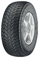 Federal Couragia S/U 205/70 R15 96H avis, Federal Couragia S/U 205/70 R15 96H prix, Federal Couragia S/U 205/70 R15 96H caractéristiques, Federal Couragia S/U 205/70 R15 96H Fiche, Federal Couragia S/U 205/70 R15 96H Fiche technique, Federal Couragia S/U 205/70 R15 96H achat, Federal Couragia S/U 205/70 R15 96H acheter, Federal Couragia S/U 205/70 R15 96H Pneu