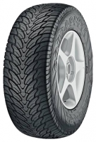 Federal Couragia S/U 255/60 R17 110V avis, Federal Couragia S/U 255/60 R17 110V prix, Federal Couragia S/U 255/60 R17 110V caractéristiques, Federal Couragia S/U 255/60 R17 110V Fiche, Federal Couragia S/U 255/60 R17 110V Fiche technique, Federal Couragia S/U 255/60 R17 110V achat, Federal Couragia S/U 255/60 R17 110V acheter, Federal Couragia S/U 255/60 R17 110V Pneu