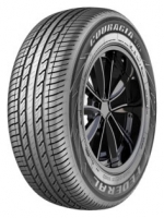 Federal Couragia XUV 235/55 R18 104V avis, Federal Couragia XUV 235/55 R18 104V prix, Federal Couragia XUV 235/55 R18 104V caractéristiques, Federal Couragia XUV 235/55 R18 104V Fiche, Federal Couragia XUV 235/55 R18 104V Fiche technique, Federal Couragia XUV 235/55 R18 104V achat, Federal Couragia XUV 235/55 R18 104V acheter, Federal Couragia XUV 235/55 R18 104V Pneu