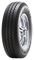 Federal Ecovan ER-01 165/70 R14C 89/87Q avis, Federal Ecovan ER-01 165/70 R14C 89/87Q prix, Federal Ecovan ER-01 165/70 R14C 89/87Q caractéristiques, Federal Ecovan ER-01 165/70 R14C 89/87Q Fiche, Federal Ecovan ER-01 165/70 R14C 89/87Q Fiche technique, Federal Ecovan ER-01 165/70 R14C 89/87Q achat, Federal Ecovan ER-01 165/70 R14C 89/87Q acheter, Federal Ecovan ER-01 165/70 R14C 89/87Q Pneu