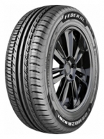 Federal Formoza AZ01 225/50 R17 98W avis, Federal Formoza AZ01 225/50 R17 98W prix, Federal Formoza AZ01 225/50 R17 98W caractéristiques, Federal Formoza AZ01 225/50 R17 98W Fiche, Federal Formoza AZ01 225/50 R17 98W Fiche technique, Federal Formoza AZ01 225/50 R17 98W achat, Federal Formoza AZ01 225/50 R17 98W acheter, Federal Formoza AZ01 225/50 R17 98W Pneu