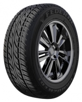 Federal Formoza FD1 155/55 R14 69V avis, Federal Formoza FD1 155/55 R14 69V prix, Federal Formoza FD1 155/55 R14 69V caractéristiques, Federal Formoza FD1 155/55 R14 69V Fiche, Federal Formoza FD1 155/55 R14 69V Fiche technique, Federal Formoza FD1 155/55 R14 69V achat, Federal Formoza FD1 155/55 R14 69V acheter, Federal Formoza FD1 155/55 R14 69V Pneu