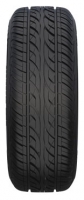 Federal Formoza FD1 155/55 R14 69V image, Federal Formoza FD1 155/55 R14 69V images, Federal Formoza FD1 155/55 R14 69V photos, Federal Formoza FD1 155/55 R14 69V photo, Federal Formoza FD1 155/55 R14 69V picture, Federal Formoza FD1 155/55 R14 69V pictures