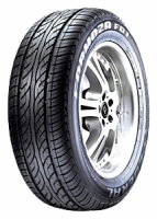 Federal Formoza FD1 175/65 R14 82H avis, Federal Formoza FD1 175/65 R14 82H prix, Federal Formoza FD1 175/65 R14 82H caractéristiques, Federal Formoza FD1 175/65 R14 82H Fiche, Federal Formoza FD1 175/65 R14 82H Fiche technique, Federal Formoza FD1 175/65 R14 82H achat, Federal Formoza FD1 175/65 R14 82H acheter, Federal Formoza FD1 175/65 R14 82H Pneu