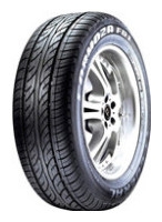 Federal Formoza FD1 215/60 R16 95V avis, Federal Formoza FD1 215/60 R16 95V prix, Federal Formoza FD1 215/60 R16 95V caractéristiques, Federal Formoza FD1 215/60 R16 95V Fiche, Federal Formoza FD1 215/60 R16 95V Fiche technique, Federal Formoza FD1 215/60 R16 95V achat, Federal Formoza FD1 215/60 R16 95V acheter, Federal Formoza FD1 215/60 R16 95V Pneu