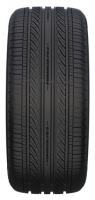 Federal Formoza FD2 155/65 R14 75H image, Federal Formoza FD2 155/65 R14 75H images, Federal Formoza FD2 155/65 R14 75H photos, Federal Formoza FD2 155/65 R14 75H photo, Federal Formoza FD2 155/65 R14 75H picture, Federal Formoza FD2 155/65 R14 75H pictures