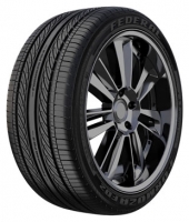 Federal Formoza FD2 175/60 R16 82H avis, Federal Formoza FD2 175/60 R16 82H prix, Federal Formoza FD2 175/60 R16 82H caractéristiques, Federal Formoza FD2 175/60 R16 82H Fiche, Federal Formoza FD2 175/60 R16 82H Fiche technique, Federal Formoza FD2 175/60 R16 82H achat, Federal Formoza FD2 175/60 R16 82H acheter, Federal Formoza FD2 175/60 R16 82H Pneu