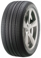 Federal Formoza FD2 215/55 ZR17 98W avis, Federal Formoza FD2 215/55 ZR17 98W prix, Federal Formoza FD2 215/55 ZR17 98W caractéristiques, Federal Formoza FD2 215/55 ZR17 98W Fiche, Federal Formoza FD2 215/55 ZR17 98W Fiche technique, Federal Formoza FD2 215/55 ZR17 98W achat, Federal Formoza FD2 215/55 ZR17 98W acheter, Federal Formoza FD2 215/55 ZR17 98W Pneu