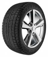 Federal Himalaya Iceo 185/65 R15 88Q avis, Federal Himalaya Iceo 185/65 R15 88Q prix, Federal Himalaya Iceo 185/65 R15 88Q caractéristiques, Federal Himalaya Iceo 185/65 R15 88Q Fiche, Federal Himalaya Iceo 185/65 R15 88Q Fiche technique, Federal Himalaya Iceo 185/65 R15 88Q achat, Federal Himalaya Iceo 185/65 R15 88Q acheter, Federal Himalaya Iceo 185/65 R15 88Q Pneu