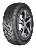 Federal Himalaya Inverno 235/70 R16 106Q avis, Federal Himalaya Inverno 235/70 R16 106Q prix, Federal Himalaya Inverno 235/70 R16 106Q caractéristiques, Federal Himalaya Inverno 235/70 R16 106Q Fiche, Federal Himalaya Inverno 235/70 R16 106Q Fiche technique, Federal Himalaya Inverno 235/70 R16 106Q achat, Federal Himalaya Inverno 235/70 R16 106Q acheter, Federal Himalaya Inverno 235/70 R16 106Q Pneu