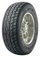 Federal Himalaya SUV 225/55 R18 98T avis, Federal Himalaya SUV 225/55 R18 98T prix, Federal Himalaya SUV 225/55 R18 98T caractéristiques, Federal Himalaya SUV 225/55 R18 98T Fiche, Federal Himalaya SUV 225/55 R18 98T Fiche technique, Federal Himalaya SUV 225/55 R18 98T achat, Federal Himalaya SUV 225/55 R18 98T acheter, Federal Himalaya SUV 225/55 R18 98T Pneu