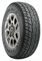 Federal Himalaya SUV 225/65 R17 102T avis, Federal Himalaya SUV 225/65 R17 102T prix, Federal Himalaya SUV 225/65 R17 102T caractéristiques, Federal Himalaya SUV 225/65 R17 102T Fiche, Federal Himalaya SUV 225/65 R17 102T Fiche technique, Federal Himalaya SUV 225/65 R17 102T achat, Federal Himalaya SUV 225/65 R17 102T acheter, Federal Himalaya SUV 225/65 R17 102T Pneu