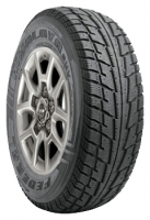 Federal Himalaya SUV 235/55 R18 100T thorn avis, Federal Himalaya SUV 235/55 R18 100T thorn prix, Federal Himalaya SUV 235/55 R18 100T thorn caractéristiques, Federal Himalaya SUV 235/55 R18 100T thorn Fiche, Federal Himalaya SUV 235/55 R18 100T thorn Fiche technique, Federal Himalaya SUV 235/55 R18 100T thorn achat, Federal Himalaya SUV 235/55 R18 100T thorn acheter, Federal Himalaya SUV 235/55 R18 100T thorn Pneu