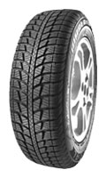 Federal Himalaya WS1 185/60 R14 82H avis, Federal Himalaya WS1 185/60 R14 82H prix, Federal Himalaya WS1 185/60 R14 82H caractéristiques, Federal Himalaya WS1 185/60 R14 82H Fiche, Federal Himalaya WS1 185/60 R14 82H Fiche technique, Federal Himalaya WS1 185/60 R14 82H achat, Federal Himalaya WS1 185/60 R14 82H acheter, Federal Himalaya WS1 185/60 R14 82H Pneu