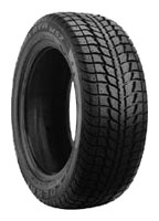 Federal Himalaya WS2 175/65 R13 80T avis, Federal Himalaya WS2 175/65 R13 80T prix, Federal Himalaya WS2 175/65 R13 80T caractéristiques, Federal Himalaya WS2 175/65 R13 80T Fiche, Federal Himalaya WS2 175/65 R13 80T Fiche technique, Federal Himalaya WS2 175/65 R13 80T achat, Federal Himalaya WS2 175/65 R13 80T acheter, Federal Himalaya WS2 175/65 R13 80T Pneu