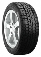 Federal Himalaya WS2 175/65 R15 84T avis, Federal Himalaya WS2 175/65 R15 84T prix, Federal Himalaya WS2 175/65 R15 84T caractéristiques, Federal Himalaya WS2 175/65 R15 84T Fiche, Federal Himalaya WS2 175/65 R15 84T Fiche technique, Federal Himalaya WS2 175/65 R15 84T achat, Federal Himalaya WS2 175/65 R15 84T acheter, Federal Himalaya WS2 175/65 R15 84T Pneu