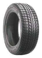 Federal Himalaya WS2 235/55 R17 103T avis, Federal Himalaya WS2 235/55 R17 103T prix, Federal Himalaya WS2 235/55 R17 103T caractéristiques, Federal Himalaya WS2 235/55 R17 103T Fiche, Federal Himalaya WS2 235/55 R17 103T Fiche technique, Federal Himalaya WS2 235/55 R17 103T achat, Federal Himalaya WS2 235/55 R17 103T acheter, Federal Himalaya WS2 235/55 R17 103T Pneu