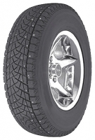 Federal Kebek Mont Blanc 215/70 R17 100T avis, Federal Kebek Mont Blanc 215/70 R17 100T prix, Federal Kebek Mont Blanc 215/70 R17 100T caractéristiques, Federal Kebek Mont Blanc 215/70 R17 100T Fiche, Federal Kebek Mont Blanc 215/70 R17 100T Fiche technique, Federal Kebek Mont Blanc 215/70 R17 100T achat, Federal Kebek Mont Blanc 215/70 R17 100T acheter, Federal Kebek Mont Blanc 215/70 R17 100T Pneu