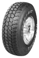 Federal MS351 A/T 195/80 R15 94S avis, Federal MS351 A/T 195/80 R15 94S prix, Federal MS351 A/T 195/80 R15 94S caractéristiques, Federal MS351 A/T 195/80 R15 94S Fiche, Federal MS351 A/T 195/80 R15 94S Fiche technique, Federal MS351 A/T 195/80 R15 94S achat, Federal MS351 A/T 195/80 R15 94S acheter, Federal MS351 A/T 195/80 R15 94S Pneu