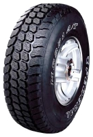 Federal MS351 A/T 215/75 R15 100/97Q avis, Federal MS351 A/T 215/75 R15 100/97Q prix, Federal MS351 A/T 215/75 R15 100/97Q caractéristiques, Federal MS351 A/T 215/75 R15 100/97Q Fiche, Federal MS351 A/T 215/75 R15 100/97Q Fiche technique, Federal MS351 A/T 215/75 R15 100/97Q achat, Federal MS351 A/T 215/75 R15 100/97Q acheter, Federal MS351 A/T 215/75 R15 100/97Q Pneu