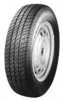 Federal MS357 Highway/Road 205/75 R16 110/108R avis, Federal MS357 Highway/Road 205/75 R16 110/108R prix, Federal MS357 Highway/Road 205/75 R16 110/108R caractéristiques, Federal MS357 Highway/Road 205/75 R16 110/108R Fiche, Federal MS357 Highway/Road 205/75 R16 110/108R Fiche technique, Federal MS357 Highway/Road 205/75 R16 110/108R achat, Federal MS357 Highway/Road 205/75 R16 110/108R acheter, Federal MS357 Highway/Road 205/75 R16 110/108R Pneu