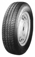 Federal MS357 Highway/Road 215/65 R16 98T avis, Federal MS357 Highway/Road 215/65 R16 98T prix, Federal MS357 Highway/Road 215/65 R16 98T caractéristiques, Federal MS357 Highway/Road 215/65 R16 98T Fiche, Federal MS357 Highway/Road 215/65 R16 98T Fiche technique, Federal MS357 Highway/Road 215/65 R16 98T achat, Federal MS357 Highway/Road 215/65 R16 98T acheter, Federal MS357 Highway/Road 215/65 R16 98T Pneu