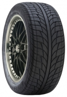 Federal SS535 185/65 R14 86V avis, Federal SS535 185/65 R14 86V prix, Federal SS535 185/65 R14 86V caractéristiques, Federal SS535 185/65 R14 86V Fiche, Federal SS535 185/65 R14 86V Fiche technique, Federal SS535 185/65 R14 86V achat, Federal SS535 185/65 R14 86V acheter, Federal SS535 185/65 R14 86V Pneu