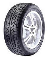 Federal SS535 195/50 R16 84V avis, Federal SS535 195/50 R16 84V prix, Federal SS535 195/50 R16 84V caractéristiques, Federal SS535 195/50 R16 84V Fiche, Federal SS535 195/50 R16 84V Fiche technique, Federal SS535 195/50 R16 84V achat, Federal SS535 195/50 R16 84V acheter, Federal SS535 195/50 R16 84V Pneu