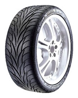 Federal SS595 205/40 R17 80V avis, Federal SS595 205/40 R17 80V prix, Federal SS595 205/40 R17 80V caractéristiques, Federal SS595 205/40 R17 80V Fiche, Federal SS595 205/40 R17 80V Fiche technique, Federal SS595 205/40 R17 80V achat, Federal SS595 205/40 R17 80V acheter, Federal SS595 205/40 R17 80V Pneu