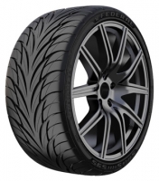 Federal SS595 205/40 ZR17 80W avis, Federal SS595 205/40 ZR17 80W prix, Federal SS595 205/40 ZR17 80W caractéristiques, Federal SS595 205/40 ZR17 80W Fiche, Federal SS595 205/40 ZR17 80W Fiche technique, Federal SS595 205/40 ZR17 80W achat, Federal SS595 205/40 ZR17 80W acheter, Federal SS595 205/40 ZR17 80W Pneu