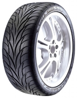 Federal SS595 225/35 R18 83W avis, Federal SS595 225/35 R18 83W prix, Federal SS595 225/35 R18 83W caractéristiques, Federal SS595 225/35 R18 83W Fiche, Federal SS595 225/35 R18 83W Fiche technique, Federal SS595 225/35 R18 83W achat, Federal SS595 225/35 R18 83W acheter, Federal SS595 225/35 R18 83W Pneu