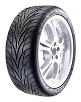 Federal SS595 225/45 R17 91V avis, Federal SS595 225/45 R17 91V prix, Federal SS595 225/45 R17 91V caractéristiques, Federal SS595 225/45 R17 91V Fiche, Federal SS595 225/45 R17 91V Fiche technique, Federal SS595 225/45 R17 91V achat, Federal SS595 225/45 R17 91V acheter, Federal SS595 225/45 R17 91V Pneu