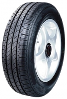 Federal SS657 155/65 R13 73T avis, Federal SS657 155/65 R13 73T prix, Federal SS657 155/65 R13 73T caractéristiques, Federal SS657 155/65 R13 73T Fiche, Federal SS657 155/65 R13 73T Fiche technique, Federal SS657 155/65 R13 73T achat, Federal SS657 155/65 R13 73T acheter, Federal SS657 155/65 R13 73T Pneu