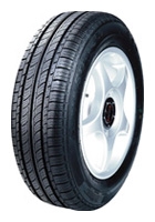 Federal SS657 165/70 R13 79T avis, Federal SS657 165/70 R13 79T prix, Federal SS657 165/70 R13 79T caractéristiques, Federal SS657 165/70 R13 79T Fiche, Federal SS657 165/70 R13 79T Fiche technique, Federal SS657 165/70 R13 79T achat, Federal SS657 165/70 R13 79T acheter, Federal SS657 165/70 R13 79T Pneu