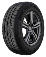 Federal SS657 175/70 R14 84T avis, Federal SS657 175/70 R14 84T prix, Federal SS657 175/70 R14 84T caractéristiques, Federal SS657 175/70 R14 84T Fiche, Federal SS657 175/70 R14 84T Fiche technique, Federal SS657 175/70 R14 84T achat, Federal SS657 175/70 R14 84T acheter, Federal SS657 175/70 R14 84T Pneu