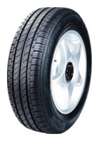 Federal SS657 185/65 R14 86H avis, Federal SS657 185/65 R14 86H prix, Federal SS657 185/65 R14 86H caractéristiques, Federal SS657 185/65 R14 86H Fiche, Federal SS657 185/65 R14 86H Fiche technique, Federal SS657 185/65 R14 86H achat, Federal SS657 185/65 R14 86H acheter, Federal SS657 185/65 R14 86H Pneu