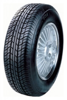 Federal SS731 175/70 R13 82H avis, Federal SS731 175/70 R13 82H prix, Federal SS731 175/70 R13 82H caractéristiques, Federal SS731 175/70 R13 82H Fiche, Federal SS731 175/70 R13 82H Fiche technique, Federal SS731 175/70 R13 82H achat, Federal SS731 175/70 R13 82H acheter, Federal SS731 175/70 R13 82H Pneu