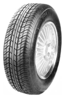 Federal SS731 175/70 R14 88H avis, Federal SS731 175/70 R14 88H prix, Federal SS731 175/70 R14 88H caractéristiques, Federal SS731 175/70 R14 88H Fiche, Federal SS731 175/70 R14 88H Fiche technique, Federal SS731 175/70 R14 88H achat, Federal SS731 175/70 R14 88H acheter, Federal SS731 175/70 R14 88H Pneu