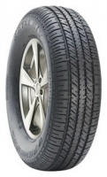 Federal SS791 Plus 175/70 R13 82H avis, Federal SS791 Plus 175/70 R13 82H prix, Federal SS791 Plus 175/70 R13 82H caractéristiques, Federal SS791 Plus 175/70 R13 82H Fiche, Federal SS791 Plus 175/70 R13 82H Fiche technique, Federal SS791 Plus 175/70 R13 82H achat, Federal SS791 Plus 175/70 R13 82H acheter, Federal SS791 Plus 175/70 R13 82H Pneu