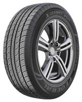 Federal Xtramile XR01 175/70 R13 82T avis, Federal Xtramile XR01 175/70 R13 82T prix, Federal Xtramile XR01 175/70 R13 82T caractéristiques, Federal Xtramile XR01 175/70 R13 82T Fiche, Federal Xtramile XR01 175/70 R13 82T Fiche technique, Federal Xtramile XR01 175/70 R13 82T achat, Federal Xtramile XR01 175/70 R13 82T acheter, Federal Xtramile XR01 175/70 R13 82T Pneu