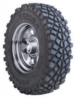 Fedima Extreme 215/80 R15 100N avis, Fedima Extreme 215/80 R15 100N prix, Fedima Extreme 215/80 R15 100N caractéristiques, Fedima Extreme 215/80 R15 100N Fiche, Fedima Extreme 215/80 R15 100N Fiche technique, Fedima Extreme 215/80 R15 100N achat, Fedima Extreme 215/80 R15 100N acheter, Fedima Extreme 215/80 R15 100N Pneu