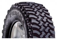 Fedima F-MUD 235/65 R17 104S avis, Fedima F-MUD 235/65 R17 104S prix, Fedima F-MUD 235/65 R17 104S caractéristiques, Fedima F-MUD 235/65 R17 104S Fiche, Fedima F-MUD 235/65 R17 104S Fiche technique, Fedima F-MUD 235/65 R17 104S achat, Fedima F-MUD 235/65 R17 104S acheter, Fedima F-MUD 235/65 R17 104S Pneu