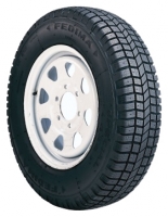 Fedima FPC 4x4 F.S. 205/75 R16 110/108Q avis, Fedima FPC 4x4 F.S. 205/75 R16 110/108Q prix, Fedima FPC 4x4 F.S. 205/75 R16 110/108Q caractéristiques, Fedima FPC 4x4 F.S. 205/75 R16 110/108Q Fiche, Fedima FPC 4x4 F.S. 205/75 R16 110/108Q Fiche technique, Fedima FPC 4x4 F.S. 205/75 R16 110/108Q achat, Fedima FPC 4x4 F.S. 205/75 R16 110/108Q acheter, Fedima FPC 4x4 F.S. 205/75 R16 110/108Q Pneu