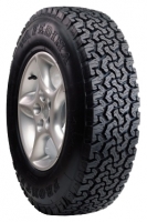 Fedima Fronteira 235/85 R16 120Q avis, Fedima Fronteira 235/85 R16 120Q prix, Fedima Fronteira 235/85 R16 120Q caractéristiques, Fedima Fronteira 235/85 R16 120Q Fiche, Fedima Fronteira 235/85 R16 120Q Fiche technique, Fedima Fronteira 235/85 R16 120Q achat, Fedima Fronteira 235/85 R16 120Q acheter, Fedima Fronteira 235/85 R16 120Q Pneu